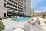 2660 Peachtree Road - Photo 40