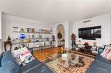 2660 Peachtree Road - Photo 6