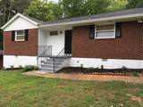 2335 Scotty Circle - Photo 1