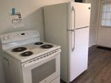 2335 Scotty Circle - Photo 2