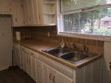2335 Scotty Circle - Photo 3