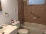 2335 Scotty Circle - Photo 5