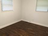 2335 Scotty Circle - Photo 7