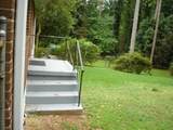 2335 Scotty Circle - Photo 8