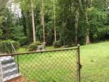 2335 Scotty Circle - Photo 9