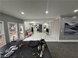 5135 Highland Lake Drive - Photo 12