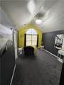 5135 Highland Lake Drive - Photo 19