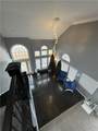 5135 Highland Lake Drive - Photo 21