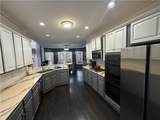 5135 Highland Lake Drive - Photo 5