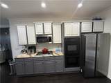5135 Highland Lake Drive - Photo 6
