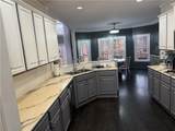 5135 Highland Lake Drive - Photo 7