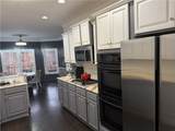 5135 Highland Lake Drive - Photo 8