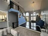 5135 Highland Lake Drive - Photo 9