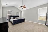 4249 Rosehall Court - Photo 14