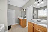 4249 Rosehall Court - Photo 18