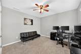 4249 Rosehall Court - Photo 21