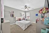 4249 Rosehall Court - Photo 23