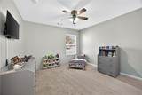 4249 Rosehall Court - Photo 24