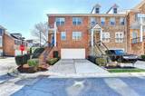6053 Galewind Court - Photo 1