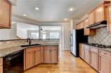 6053 Galewind Court - Photo 10