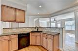 6053 Galewind Court - Photo 11