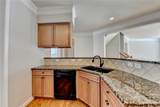 6053 Galewind Court - Photo 12