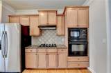 6053 Galewind Court - Photo 13