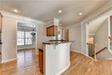 6053 Galewind Court - Photo 14