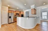 6053 Galewind Court - Photo 15