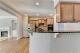 6053 Galewind Court - Photo 16