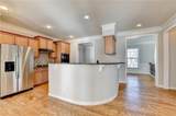 6053 Galewind Court - Photo 17