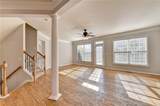 6053 Galewind Court - Photo 18