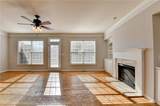 6053 Galewind Court - Photo 19