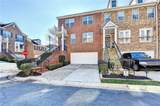 6053 Galewind Court - Photo 2