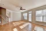 6053 Galewind Court - Photo 20