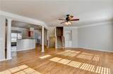 6053 Galewind Court - Photo 21
