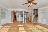6053 Galewind Court - Photo 22
