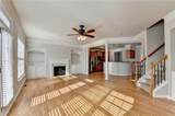 6053 Galewind Court - Photo 23