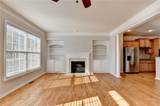 6053 Galewind Court - Photo 24