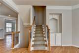 6053 Galewind Court - Photo 25