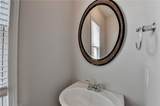 6053 Galewind Court - Photo 26