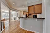 6053 Galewind Court - Photo 27
