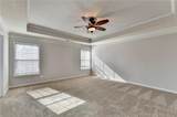 6053 Galewind Court - Photo 28