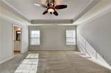 6053 Galewind Court - Photo 29