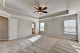 6053 Galewind Court - Photo 30