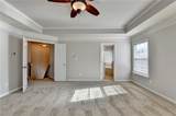 6053 Galewind Court - Photo 31