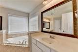 6053 Galewind Court - Photo 32