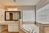 6053 Galewind Court - Photo 33