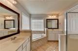 6053 Galewind Court - Photo 34