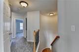 6053 Galewind Court - Photo 36